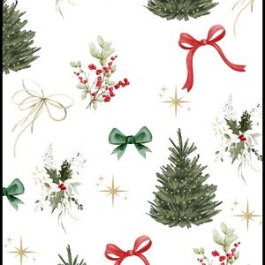 Meet your Posher, Hello